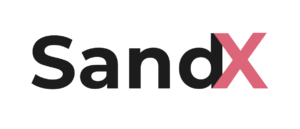SandX