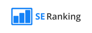 seranking SERanking