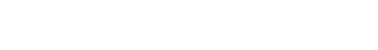 LA-logo-white