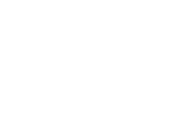 Luxwax