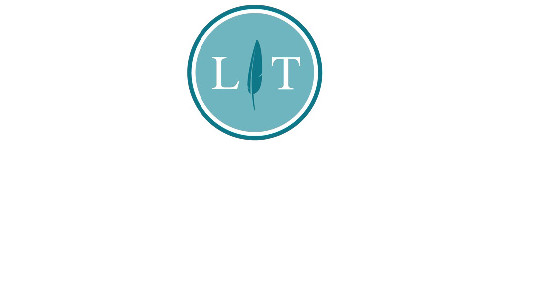 Light Touch